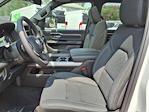 New 2025 Ram 1500 Big Horn Crew Cab 4x4 Pickup for sale #S7217 - photo 5