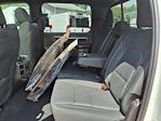 New 2025 Ram 1500 Big Horn Crew Cab 4x4 Pickup for sale #S7217 - photo 6