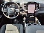 New 2025 Ram 1500 Big Horn Crew Cab 4x4 Pickup for sale #S7217 - photo 7