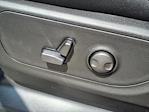 New 2025 Ram 1500 Big Horn Crew Cab 4x4 Pickup for sale #S7217 - photo 8