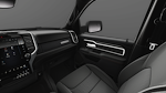 New 2025 Ram 1500 Big Horn Crew Cab 4x4 Pickup for sale #S7234 - photo 7