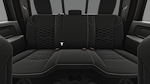 New 2025 Ram 2500 Tradesman Crew Cab 4x4 Pickup for sale #S7246 - photo 8