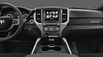 New 2025 Ram 2500 Big Horn Crew Cab 4x4 Pickup for sale #S7263 - photo 4