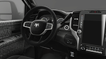 New 2025 Ram 2500 Tradesman Crew Cab 4x4 Pickup for sale #S7283 - photo 6