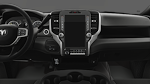 New 2025 Ram 2500 Tradesman Crew Cab 4x4 Pickup for sale #S7284 - photo 5