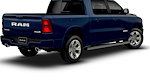 New 2026 Ram 1500 Big Horn Crew Cab 4x4 Pickup for sale #S7299 - photo 2