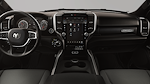 New 2026 Ram 1500 Big Horn Crew Cab 4x4 Pickup for sale #S7322 - photo 5