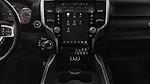 New 2026 Ram 1500 Big Horn Crew Cab 4x4 Pickup for sale #S7402 - photo 5