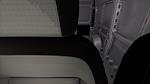 New 2026 Ram ProMaster 2500 High Roof Empty Cargo Van for sale #S7611 - photo 3