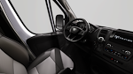 New 2026 Ram ProMaster 2500 High Roof Empty Cargo Van for sale #S7611 - photo 8
