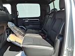 New 2026 Ram 1500 Laramie Crew Cab for sale #S7683 - photo 10