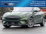 2026 Ford Mustang Mach-E AWD SUV for sale #F26090 - photo 1