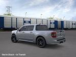 New 2026 Ford Maverick Lobo SuperCrew Cab for sale #A18425 - photo 4