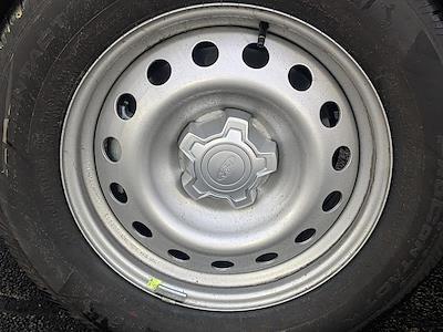 New 2026 Ford Maverick XL SuperCrew Cab for sale #F26056 - photo 1