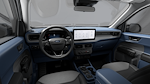 New 2026 Ford Maverick XL SuperCrew Cab for sale #A22952 - photo 7