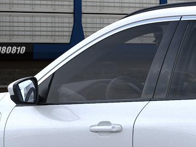 New 2026 Ford Escape - photo 1