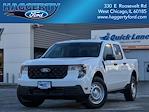 New 2026 Ford Maverick XL SuperCrew Cab for sale #F26085 - photo 1
