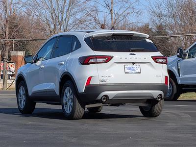 New 2026 Ford Escape Active for sale #F26049 - photo 2
