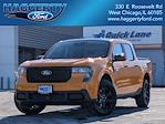New 2026 Ford Maverick XLT SuperCrew Cab for sale #F26073 - photo 1