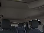 New 2026 Ford Escape Active for sale #A40995 - photo 22