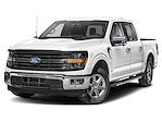 2026 Ford F-150 SuperCrew Cab 4x4 Pickup for sale #A49361 - photo 1