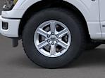 2026 Ford F-150 SuperCrew Cab 4x4 Pickup for sale #A49361 - photo 19