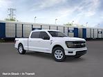 2026 Ford F-150 SuperCrew Cab 4x4 Pickup for sale #A49361 - photo 7