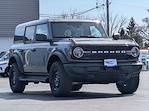 2026 Ford Bronco 4x4 SUV for sale #F26143 - photo 3