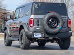 2026 Ford Bronco 4x4 SUV for sale #F26143 - photo 7