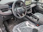 New 2026 Ford Explorer ST for sale #F26086 - photo 10