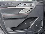 New 2026 Ford Explorer ST for sale #F26086 - photo 13