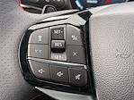 New 2026 Ford Explorer ST for sale #F26086 - photo 15