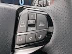 New 2026 Ford Explorer ST for sale #F26086 - photo 16