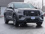 New 2026 Ford Explorer ST for sale #F26086 - photo 4