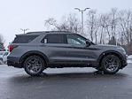 New 2026 Ford Explorer ST for sale #F26086 - photo 2