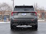New 2026 Ford Explorer ST for sale #F26086 - photo 6