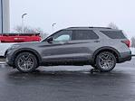 New 2026 Ford Explorer ST for sale #F26086 - photo 8