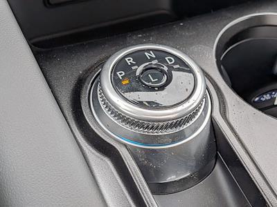 New 2026 Ford Explorer - photo 1