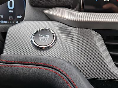 New 2026 Ford Explorer - photo 1