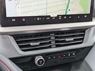 New 2026 Ford Explorer - photo 1