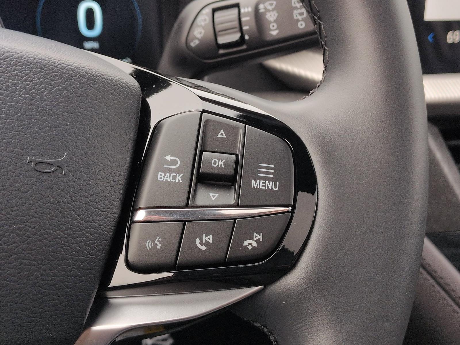 New 2026 Ford Explorer - photo 6