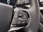 2026 Ford Explorer 4WD SUV for sale #F26171 - photo 16