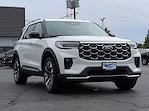 2026 Ford Explorer 4WD SUV for sale #F26171 - photo 4