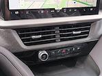 2026 Ford Explorer 4WD SUV for sale #F26171 - photo 21
