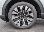 2026 Ford Explorer 4WD SUV for sale #F26171 - photo 9