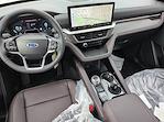 2026 Ford Explorer 4WD SUV for sale #F26171 - photo 24
