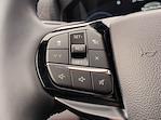 2026 Ford Explorer 4WD SUV for sale #F26171 - photo 15