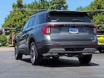 2026 Ford Explorer 4WD SUV for sale #B89899 - photo 3