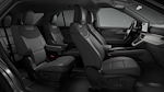 2026 Ford Explorer 4WD SUV for sale #B89899 - photo 29
