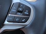 2026 Ford Explorer 4WD SUV for sale #B89899 - photo 4